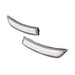 Molded Innovations VL Style LED Side Marker Light 2022-2026 BRZ / 2022-2026 GR86 - MI-5047 - Subimods.com