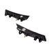 Molded Innovations VL Style LED Side Marker Light 2022-2026 BRZ / 2022-2026 GR86 - MI-5047 - Subimods.com