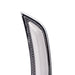 Molded Innovations VL Style LED Side Marker Light 2022-2026 BRZ / 2022-2026 GR86 - MI-5047 - Subimods.com