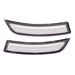 Molded Innovations VL Style LED Side Marker Light 2022-2026 BRZ / 2022-2026 GR86 - MI-5047 - Subimods.com