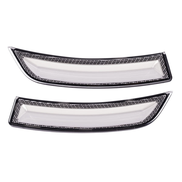 Molded Innovations VL Style LED Side Markers BRZ GR86 — Subimods.com