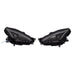 Molded Innovations VL Style Sequential LED Headlights 2022-2026 BRZ / 2022-2026 GR86 - MI-0554 - Subimods.com