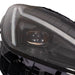 Molded Innovations VL Style Sequential LED Headlights 2022-2026 BRZ / 2022-2026 GR86 - MI-0554 - Subimods.com