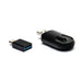 Molded Innovations Wireless CarPlay / Android Auto Adapter - MI - CA - 06 - Subimods.com