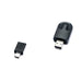 Molded Innovations Wireless CarPlay / Android Auto Adapter - MI - CA - 06 - Subimods.com