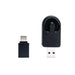 Molded Innovations Wireless CarPlay / Android Auto Adapter - MI - CA - 06 - Subimods.com