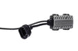 Morimoto 2Stroke 4.0 LED Bulb Kit 9005 / H10 Fitment - MM - LED2035 - Subimods.com