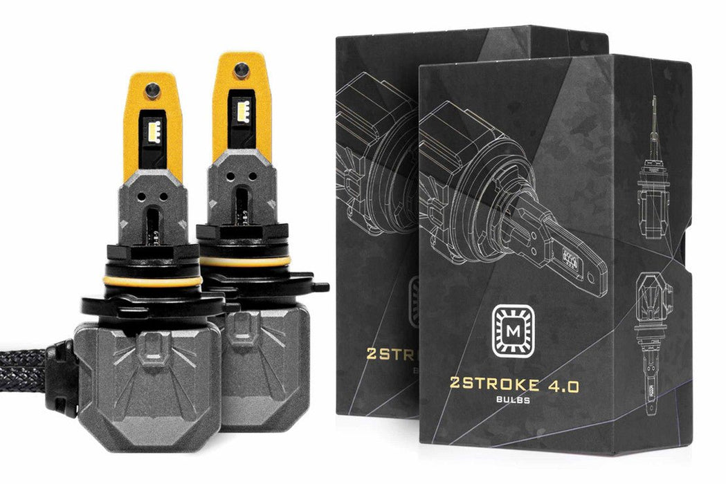 https://subimods.com/cdn/shop/files/morimoto-2stroke-40-led-bulb-kit-9006-fitment-mm-led2040-413864_1050x700.jpg?v=1712863914