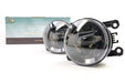 Morimoto Adapeter 5202 Male to H11 Female - MM - H610 - Subimods.com