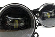 Morimoto Adapeter 5202 Male to H11 Female - MM - H610 - Subimods.com