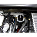Moroso Catch Can Black 2015-2021 WRX - 85673 - Subimods.com