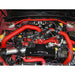 Moroso Catch Cans Black 2008-2014 STI - 85647 - Subimods.com