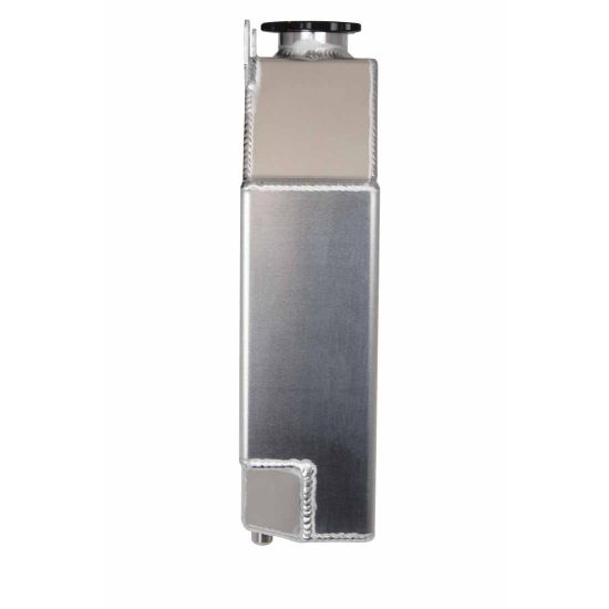 Moroso Coolant Expansion Tank 08-21 WRX / 08-21 STI - 63871 - Subimods.com