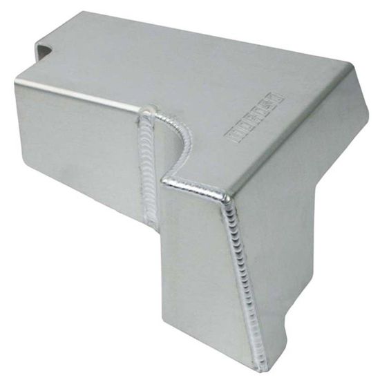 Moroso Fuse Box Cover 06-07 WRX / 06-07 STI - 74231 - Subimods.com
