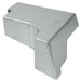 Moroso Fuse Box Cover 06-07 WRX / 06-07 STI - 74231 - Subimods.com