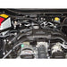 Moroso Large Catch Can Black 2013-2021 BRZ / FRS / GT86 - 85667 - Subimods.com