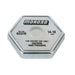 Moroso Radiator Cap 14-18 LB - 63316 - Subimods.com