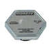 Moroso Radiator Cap 27-29 LB - 63328 - Subimods.com