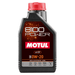 Motul 8100 0W20 Power Motor Oil 1L Bottle - 111798 - Subimods.com