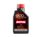 Motul 8100 0W20 Power Motor Oil 1L Bottle - 111798 - Subimods.com