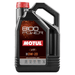 Motul 8100 0W20 Power Motor Oil 5L Bottle - 111799 - Subimods.com