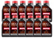 Motul 8100 0W20 Power Motor Oil Case (12x 1L Bottles) - 111798 - 12 - Subimods.com