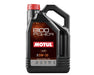 Motul 8100 5W30 Power Motor Oil 5L Bottle - 111801 - Subimods.com