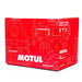 Motul 8100 5W30 Power Motor Oil Case (4x 5L Bottles) - 111801-4 - Subimods.com