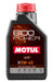 Motul 8100 5W40 Power Motor Oil 1L Bottle - 111808 - Subimods.com