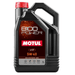 Motul 8100 5W40 Power Motor Oil 5L Bottle - 111809 - Subimods.com