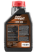 Motul Asian Import 0W - 20 Motor Oil 1L Bottle - 113687 - Subimods.com