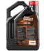 Motul Asian Import 0W - 20 Motor Oil 5L Bottle - 113708 - Subimods.com