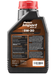 Motul Asian Import 5W - 20 Motor Oil 1L Bottle - 113712 - Subimods.com