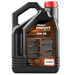 Motul Asian Import 5W - 20 Motor Oil 5L Bottle - 113713 - Subimods.com