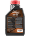 Motul Asian Import 5W - 30 Motor Oil 1L Bottle - 113717 - Subimods.com