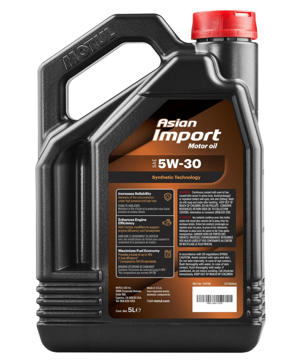 motul-asian-import-5w-30-motor