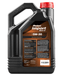 Motul Asian Import 5W - 30 Motor Oil 5L Bottle - 113718 - Subimods.com