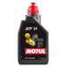 Motul ATF VI Synthetic Transmission Fluid 1L Bottle - 105774 - Subimods.com