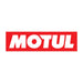 Motul Box Style Window Banner Red w/ White Logo - MOT-011 - Subimods.com