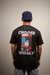 Motul "Choose Wisely" Short Sleeve Shirt Gray Coal - SM-3112-S - Subimods.com