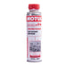 Motul Full Engine Clean Additive 300ML Container - 109541 - Subimods.com