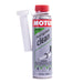 Motul Full Fuel System Clean Additive 300ML Container - 112528 - Subimods.com