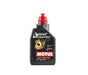 Motul Gear Competition 75W140 Gear Oil 1L Bottle - 105779 - Subimods.com