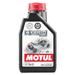 Motul Hybrid 0W20 Oil 1L Bottle - 107141 - Subimods.com