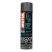 Motul MC - CARE E10 Shine and Go Polish 500ML Bottle - 108093 - Subimods.com