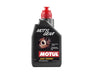 Motul MOTYLGEAR 75W90 Gear Oil 1L Bottle - 109055 - Subimods.com