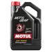 Motul MOTYLGEAR 75W90 Gear Oil 5L Bottle - 109057 - Subimods.com