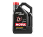 Motul MOTYLGEAR 75W90 Gear Oil 5L Bottle - 109057 - Subimods.com