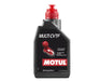 Motul MULTI CVTF Synthetic Transmission Fluid 1L Bottle - 105785 - Subimods.com