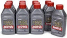 Motul RBF660 Synthetic Brake Fluid DOT 4 Case (12x 500ML Bottles) - 101667-12 - Subimods.com